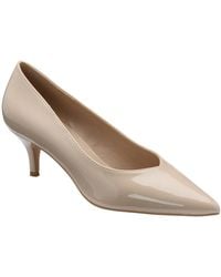 Ravel - Darley Court Shoes - Lyst