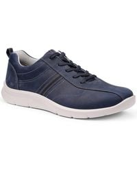 Hotter - Division Trainers - Lyst