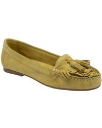 Ravel - Atley Tassel Loafers - Lyst