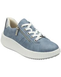 Lotus - Kora Trainers - Lyst