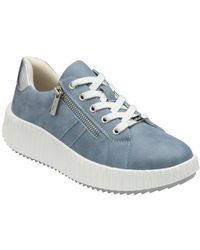 Lotus - Kora Trainers - Lyst