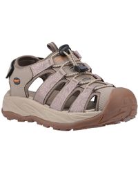 Cotswold - Bibury Sandals - Lyst