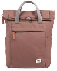 Roka - Finchey A Small Backpack - Lyst
