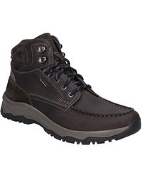 Josef Seibel - Leroy 01 Ankle Boots - Lyst