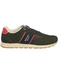 Jack & Jones - Jack &Amp; Jones Spirit Runner Trainers - Lyst