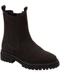 Ravel - Stoak Ankle Boots - Lyst