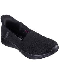 Skechers - Seager Believe It Shoes - Lyst