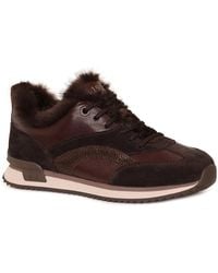 Gabor - Tavern Trainers - Lyst