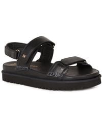 Paul Green - Camille Sandals - Lyst