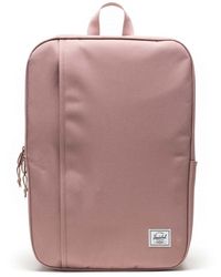Herschel Supply Co. - Wesbrook Backpack - Lyst