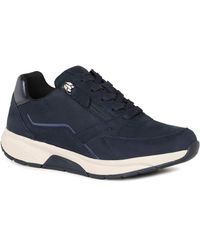 Gabor - Adora Trainers - Lyst