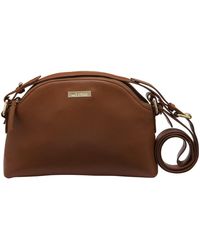 Lotus - Faith Cross Body Bag - Lyst