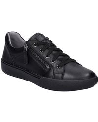 Josef Seibel - Claire 13 Trainers - Lyst