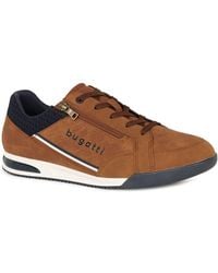 Bugatti - Trove Trainers - Lyst