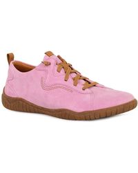 Josef Seibel - Wynona 01 Shoes - Lyst