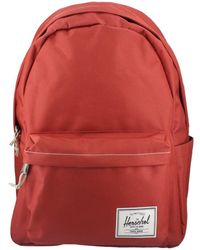 Herschel Supply Co. - Classic Xl Backpack - Lyst