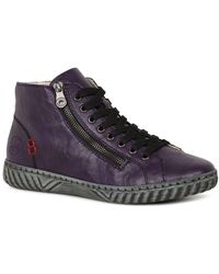 Rieker - Jules Ankle Boots - Lyst