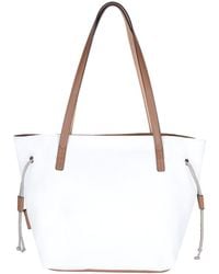 Gabor Bags for Women | Online Sale up to 50% off | Lyst Canada