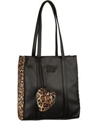 Gabor - Elfie Luxe Shoulder Bag Size: One - Lyst