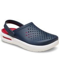 Crocs™ - Inmotion Clogs - Lyst