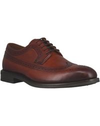 Josef Seibel - Cedric 05 Brogues - Lyst