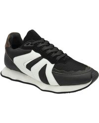 Ravel - Innes Trainers - Lyst