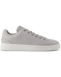TOMS - Trvl Lite 2.0 Low Trainers Size: 7 - Lyst