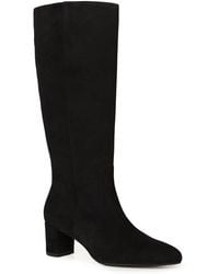 Gabor - Diaz (M) Knee High Boots - Lyst