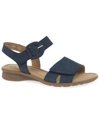Gabor - Marion Sandals - Lyst