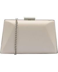 Lotus - Bliss Clutch Bag - Lyst