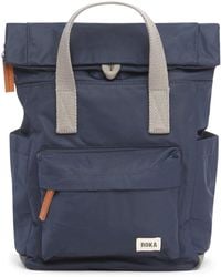 Roka - Canfield B Small Backpack - Lyst