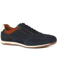 Josef Seibel - Colby 03 Trainers Size: 7 - Lyst