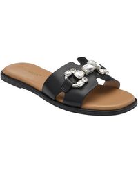 Lotus - Agueda Sandals - Lyst