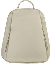 David Jones - Albi Backpack - Lyst