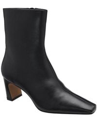 Ravel - Staley Ankle Boots - Lyst