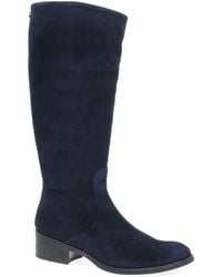 Toni Pons - Tirol Knee High Boots - Lyst