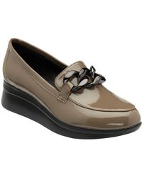 Lotus - Preston Loafers - Lyst