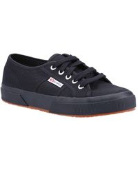 Superga - 2750 Cotu Classic Trainers - Lyst