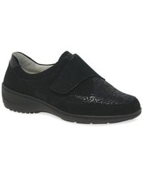 Waldläufer - Kya Riptape Shoes - Lyst