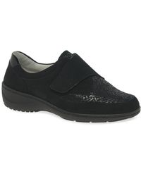 Waldläufer - Kya Riptape Shoes - Lyst