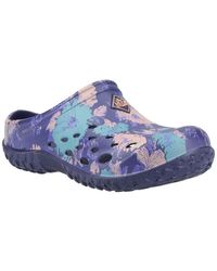 Muck Boot - Muckster Lite Clogs - Lyst