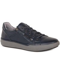 Josef Seibel - Claire 13 Trainers - Lyst