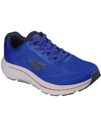 Skechers - Go Run Consisten 3 Rushline Trainers - Lyst