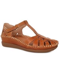 Pikolinos - Corsica Sandals - Lyst