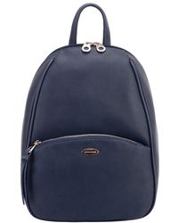 mcm backpack david jones