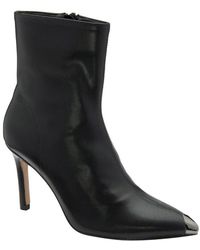 Ravel - Kale High Heeled Ankle Boots - Lyst