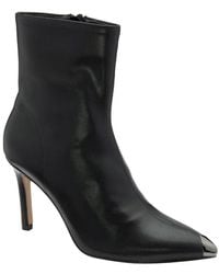 Ravel - Kale High Heeled Ankle Boots - Lyst
