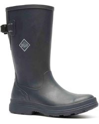 Muck Boot - Rainscape Tall Wellingtons - Lyst