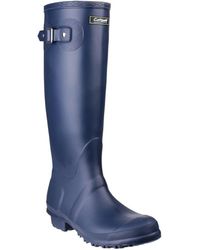 Cotswold - Sandringham Wellingtons - Lyst