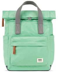 Roka - Canfield B Small Backpack - Lyst